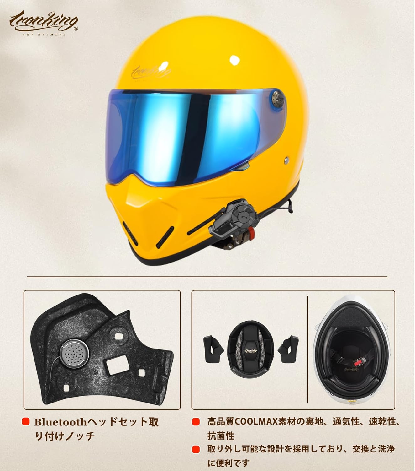 ゼノギアス 複製原画-ソフィア肖像画- 初版 サイン&シリアルナンバー